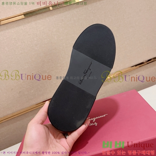 ���� �䷹���� ����Ŀ�� F896830-6