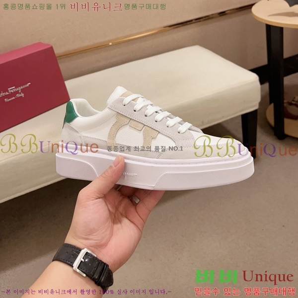 ���� �䷹���� ����Ŀ�� F896830-12