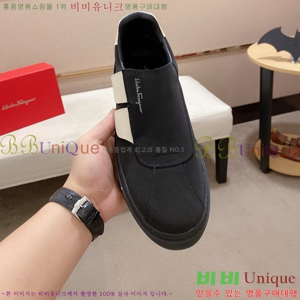 ���� �䷹���� ����Ŀ�� F896831-3