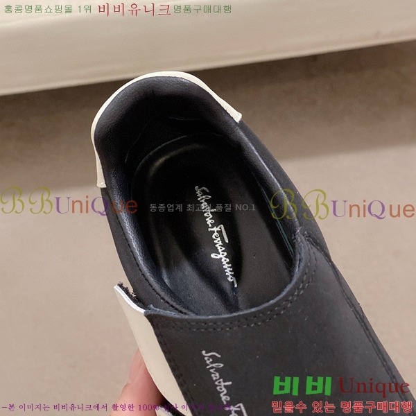 ���� �䷹���� ����Ŀ�� F896831-3