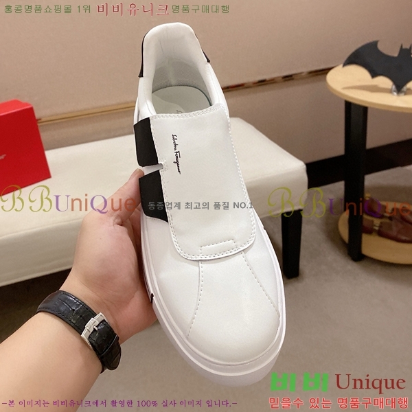 ���� �䷹���� ����Ŀ�� F896831-4