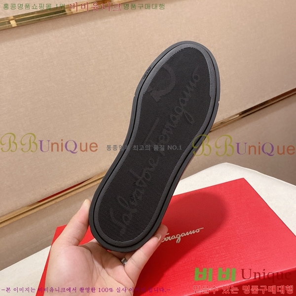 ���� �䷹���� ����Ŀ�� F896831-7