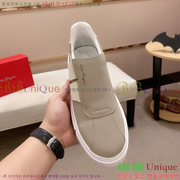 ���� �䷹���� ����Ŀ�� F896831-9