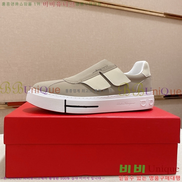 ���� �䷹���� ����Ŀ�� F896831-9