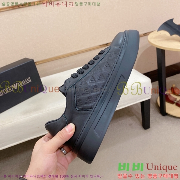 ���� �˸��� ����Ŀ�� A5888906-1