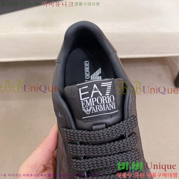 ���� �˸��� ����Ŀ�� A5888906-1