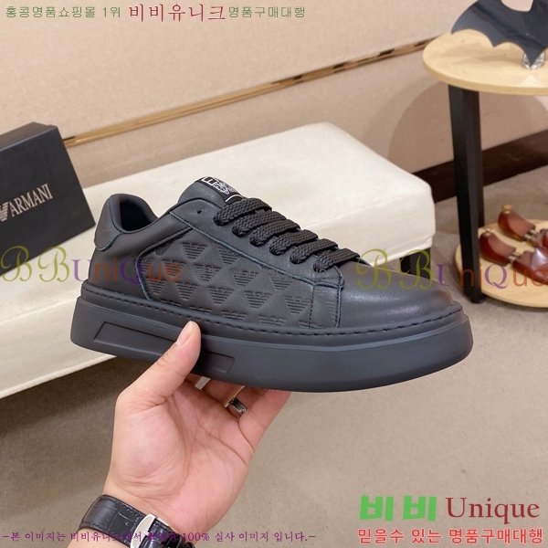 ���� �˸��� ����Ŀ�� A5888906-1