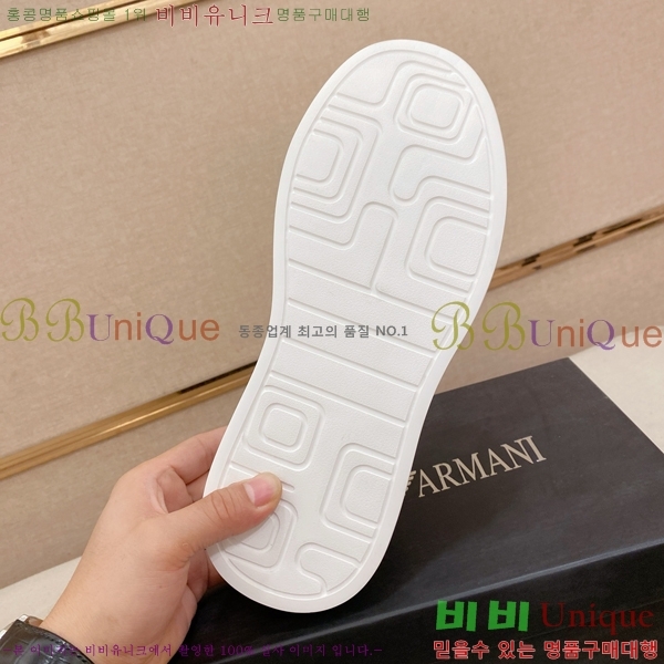 ���� �˸��� ����Ŀ�� A5888906-2