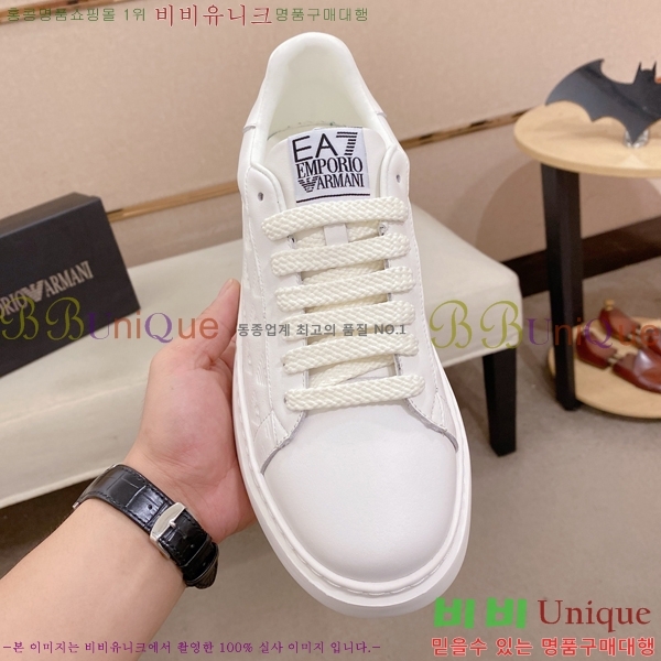 ���� �˸��� ����Ŀ�� A5888906-2