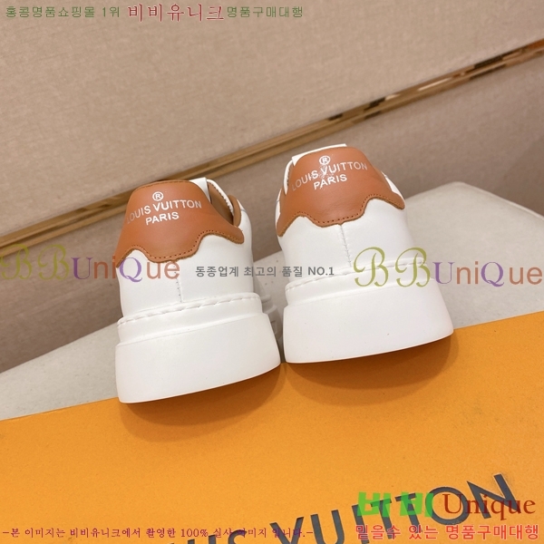 ���� ���̺��� ����Ŀ�� L0823478-6