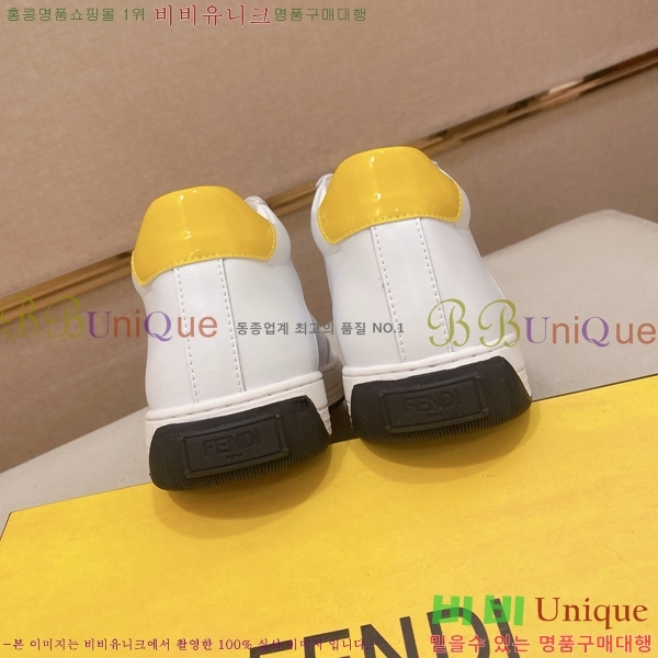 ���� ��� ����Ŀ�� FE154675-1