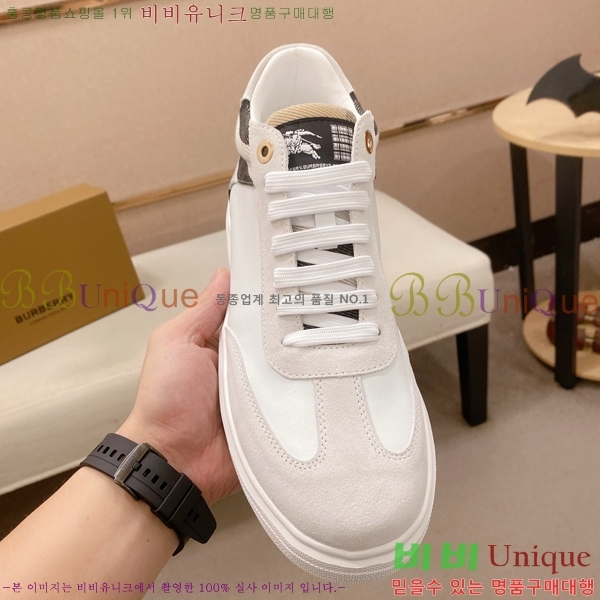 ���� ������ ����Ŀ�� B9908560-1