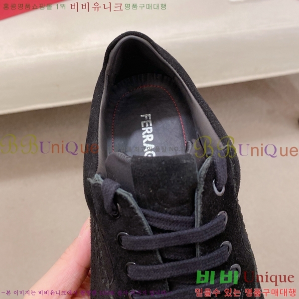 ���� �䷹���� ����Ŀ�� F896828-4