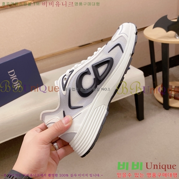 ���� ��� ����Ŀ�� DR2556028-1