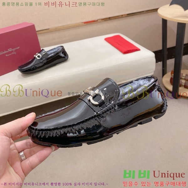 ���� �䷹���� ���� FW6516911-1