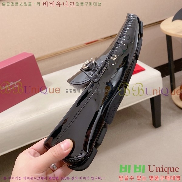 ���� �䷹���� ���� FW6516911-1