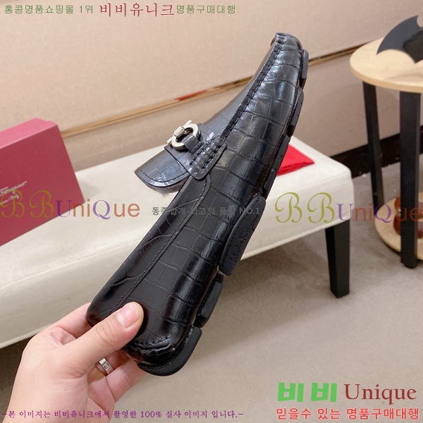 ���� �䷹���� ���� FW6516911-2