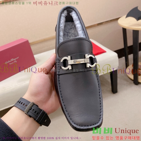 ���� �䷹���� ���� FW6516911-4