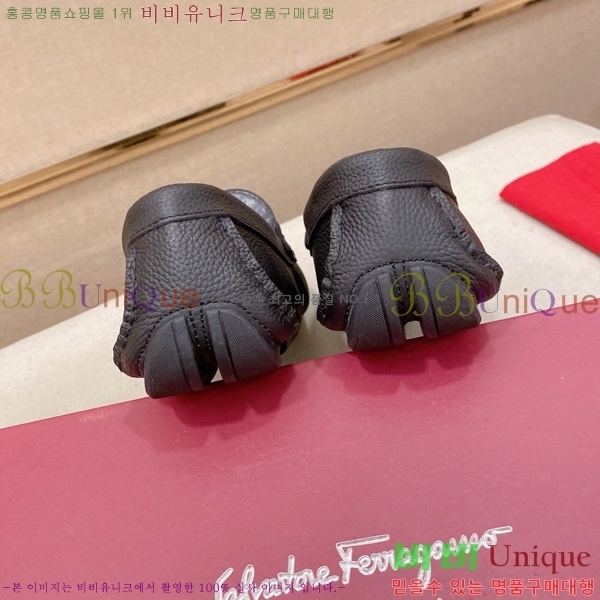 ���� �䷹���� ���� FW6516911-6