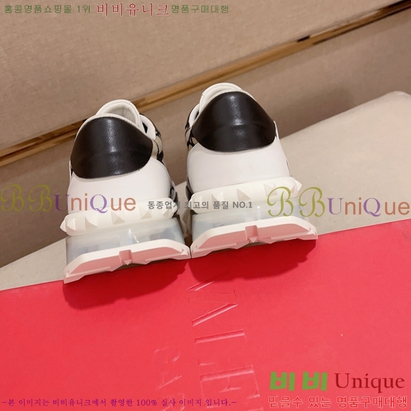 ���� �߷�Ƽ�� ����Ŀ�� VA0154669-1