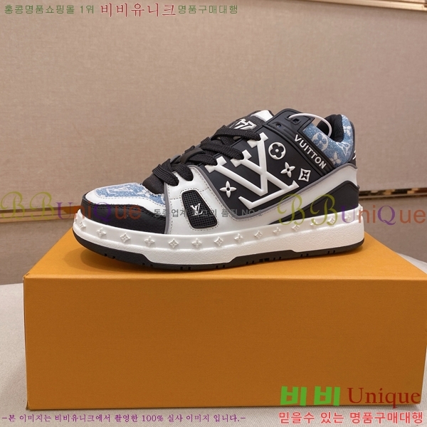 ���� ���̺��� ����Ŀ�� L08234869-2