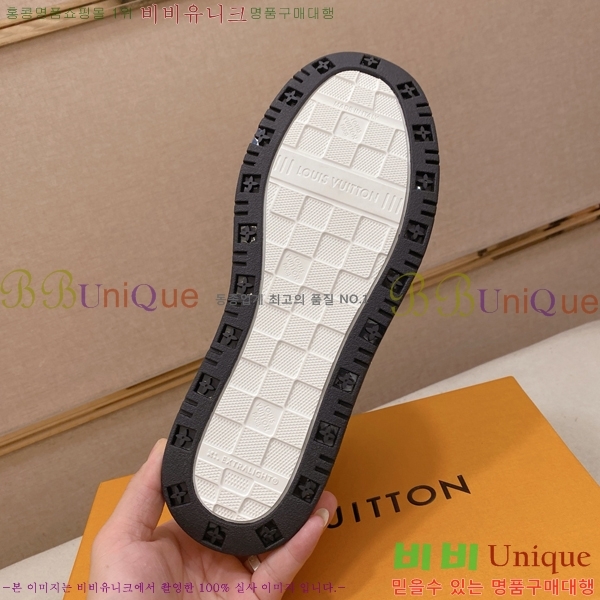 ���� ���̺��� ����Ŀ�� L08234869-1