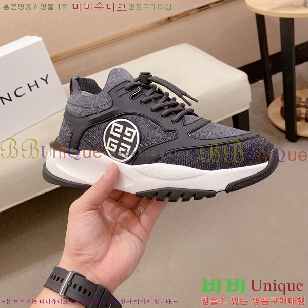 ���� ����� ����Ŀ�� J559026-1