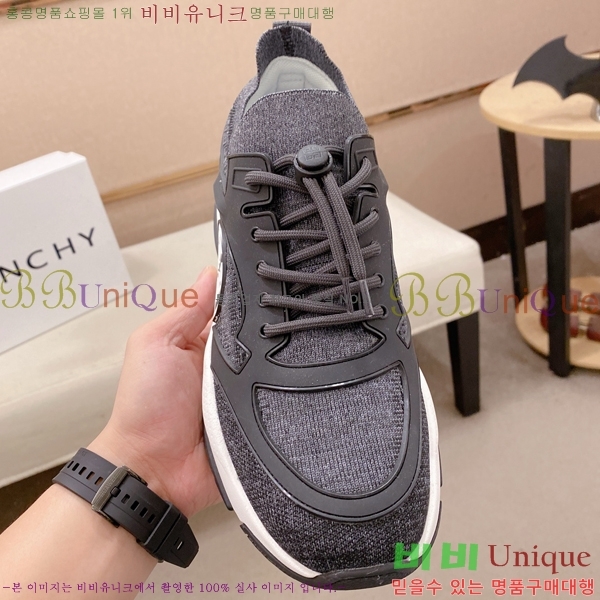 ���� ����� ����Ŀ�� J559026-1