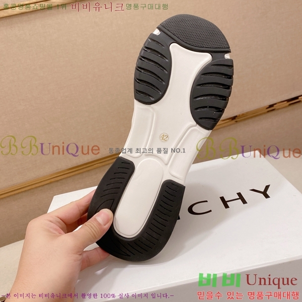 ���� ����� ����Ŀ�� J559026-2