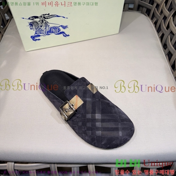 ���� ������ ������ B89676-1