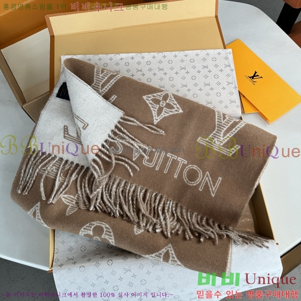 #*  ī/÷ 15L251154-1