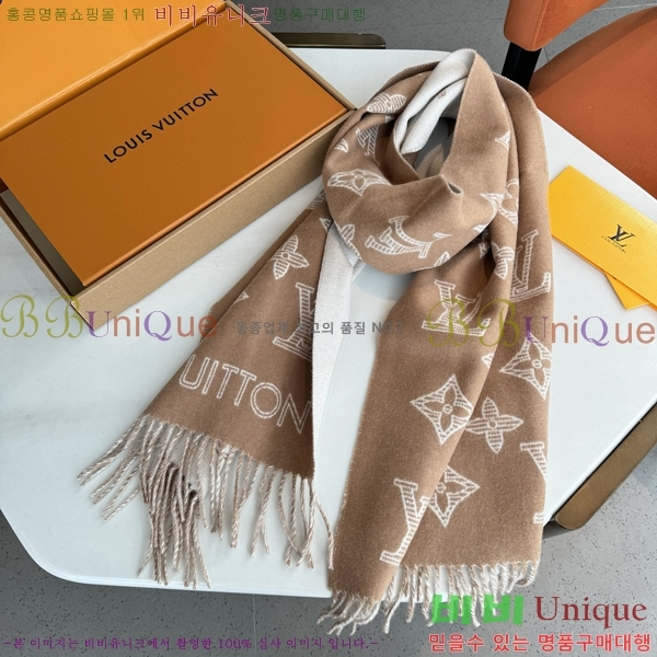 #*  ī/÷ 15L251154-1