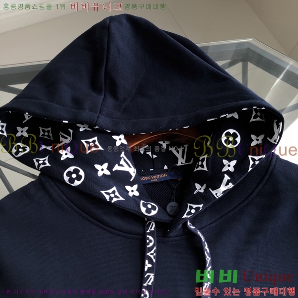  ̺ ĵƼ 22LV7251139-1