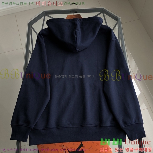  ̺ ĵƼ 22LV7251139-1