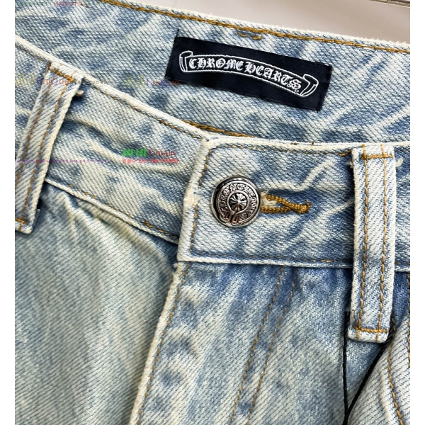  ũ* û 17CH2511313-12