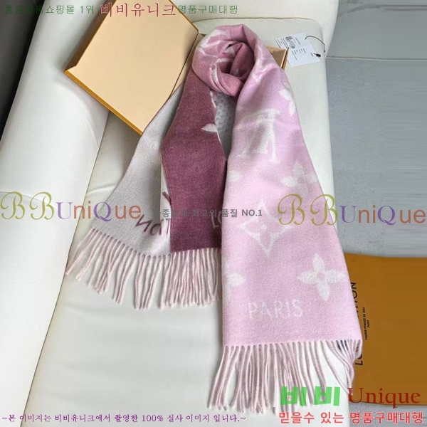 #* ļũ ׶Ʈ ī 14L251151-1