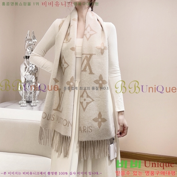 #* ļũ ī L44748-11