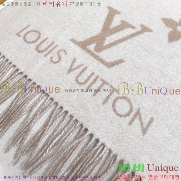 #* ļũ ī L44748-11