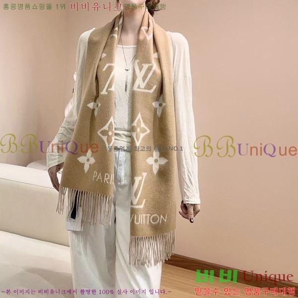 #* ļũ ī L44748-13