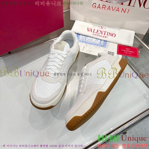 �߷�Ƽ�� ����Ŀ�� �������� VA01152-1