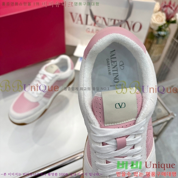 �߷�Ƽ�� ����Ŀ�� �������� VA01152-3