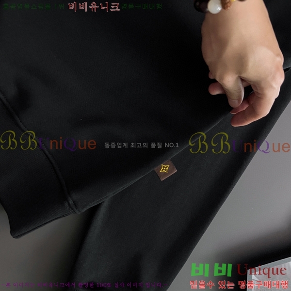 ���� ���̺��� ������ LV678447-1