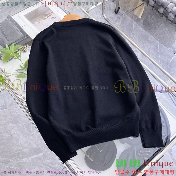 ���� ���̺��� ������ LV20167859-2