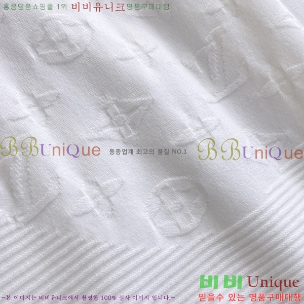 ���� ���̺��� ������ LV20167859-1