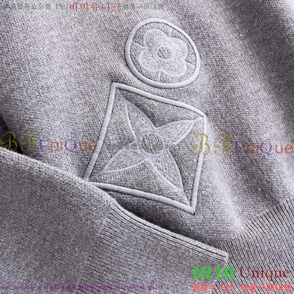 ���� ���̺��� ������ LV20167854-1