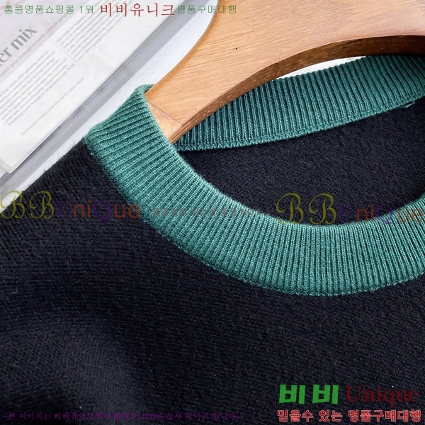 ���� ���� ������ G89643-2