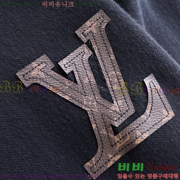 ���� ���̺��� ������ LV20167855-1