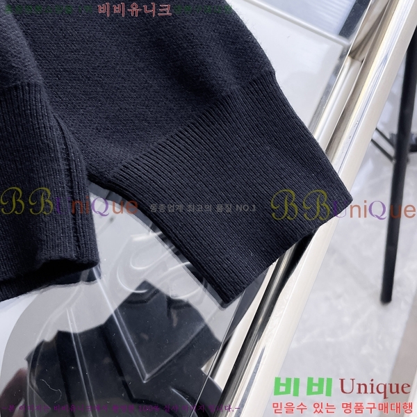 ���� ���̺��� ������ LV20167853-1