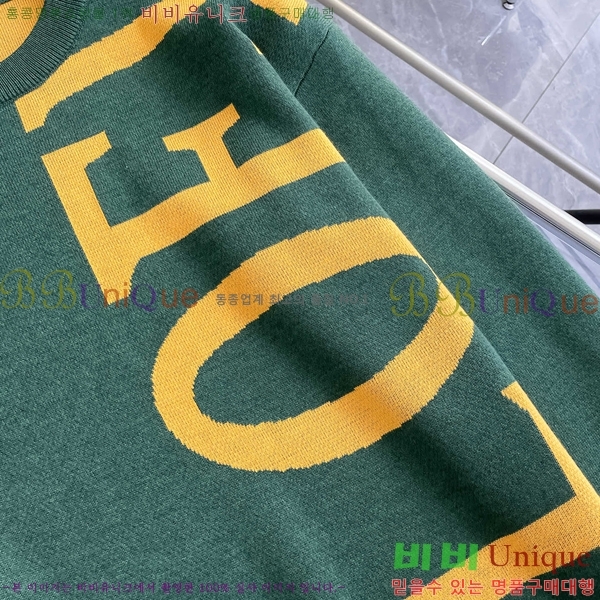 ���� �ο��� ������ LWE112252-1