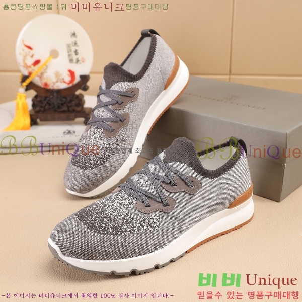 ���� ���ڷ� ��ġ�ڸ� ����Ŀ�� B967567-3